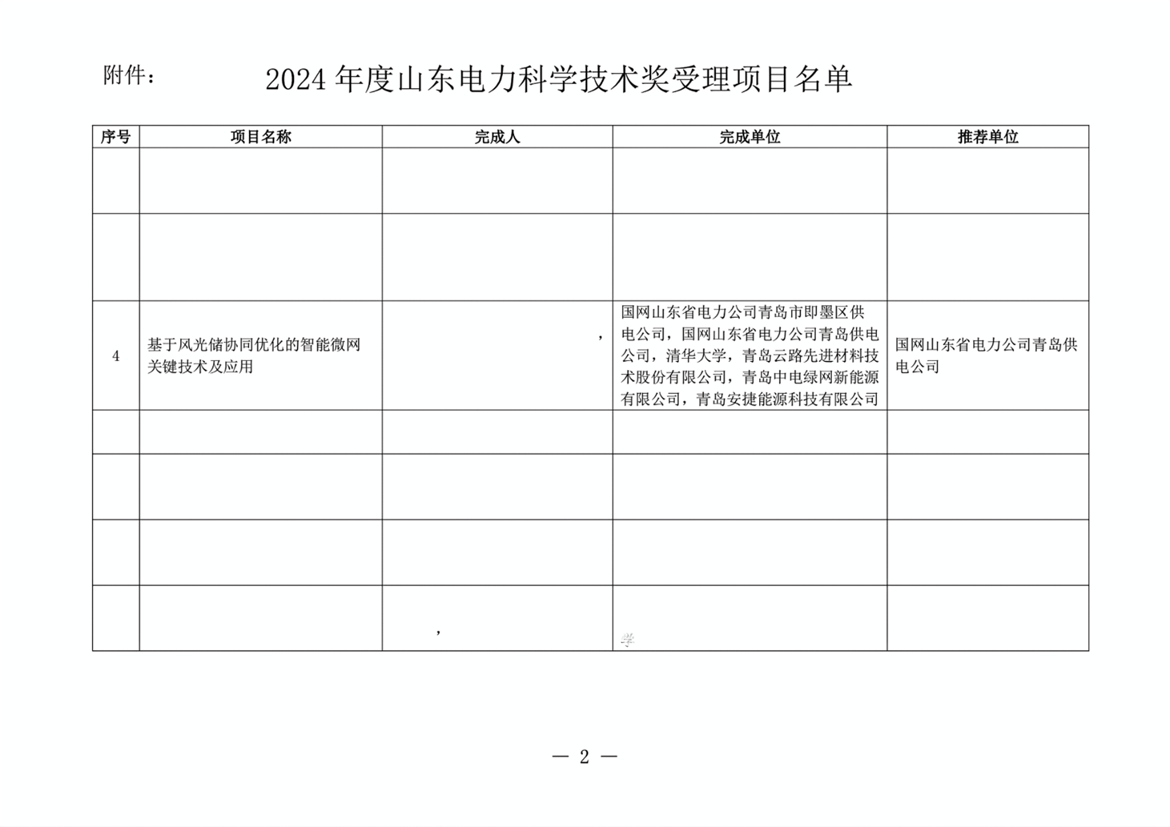 2024年度山東電力科學(xué)技術(shù)獎(jiǎng)勵(lì)推薦項(xiàng)目受理公示_03(1)(1).png